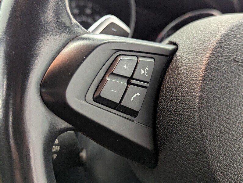 Used BMW Z4 2016 for sale - 77873246: Photo 30