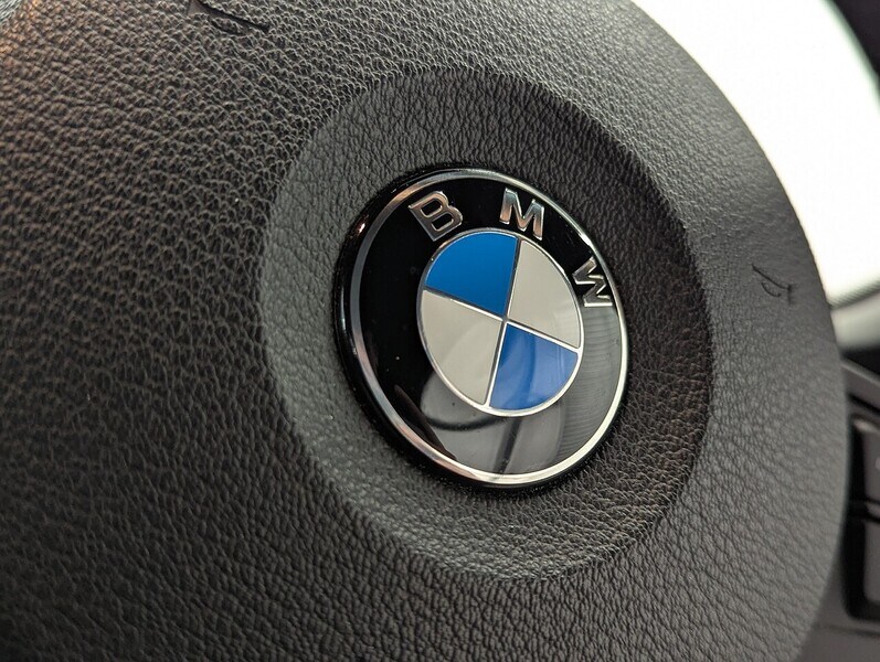 Used BMW Z4 2016 for sale - 77873246: Photo 31