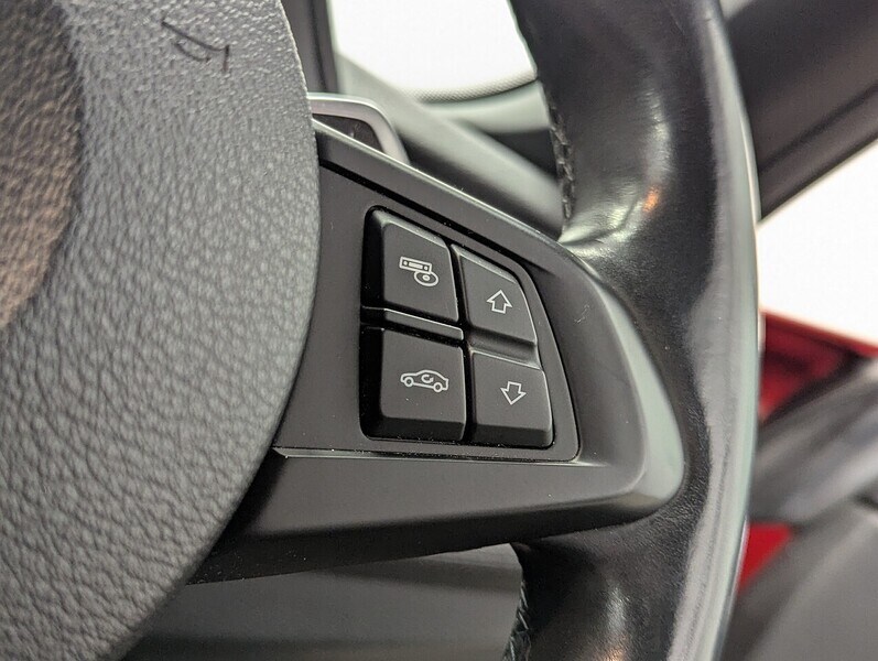 Used BMW Z4 2016 for sale - 77873246: Photo 32