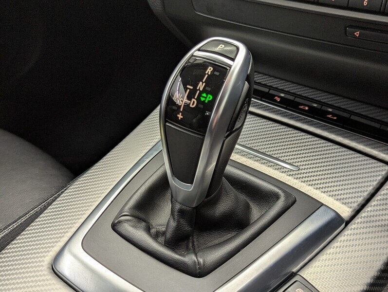 Used BMW Z4 2016 for sale - 77873246: Photo 36