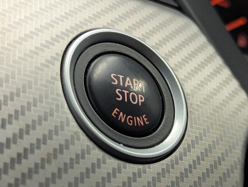 Used BMW Z4 2016 for sale - 77873246: Photo 37