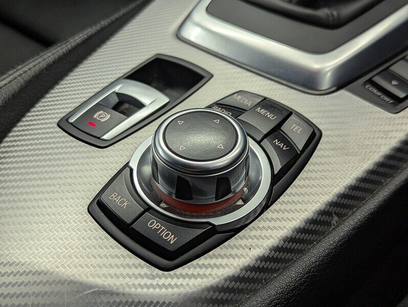 Used BMW Z4 2016 for sale - 77873246: Photo 40