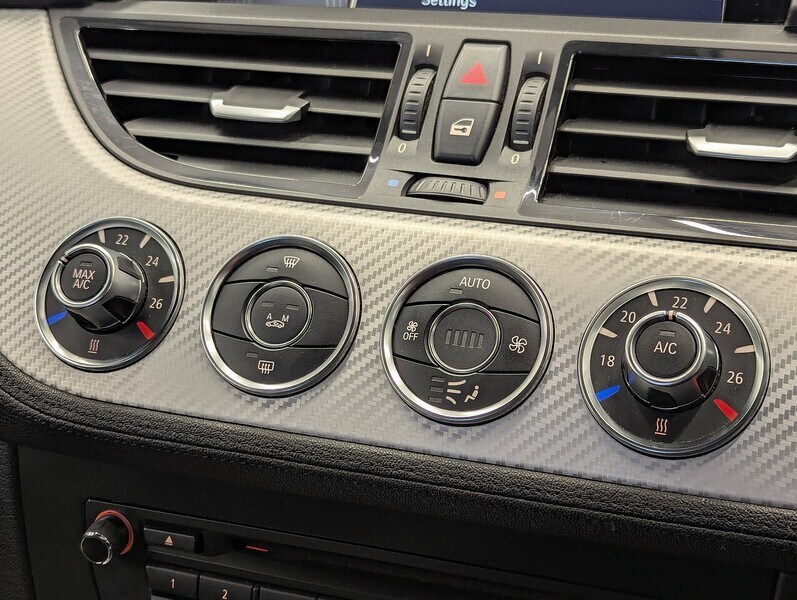 Used BMW Z4 2016 for sale - 77873246: Photo 43