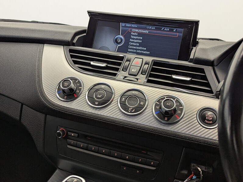 Used BMW Z4 2016 for sale - 77873246: Photo 44