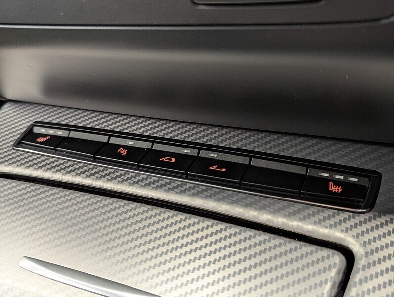 Used BMW Z4 2016 for sale - 77873246: Photo 45