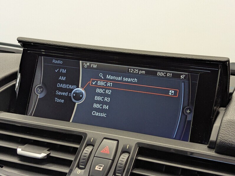 Used BMW Z4 2016 for sale - 77873246: Photo 47