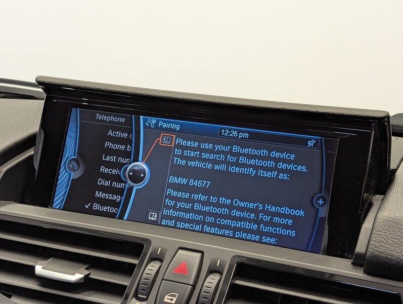 Used BMW Z4 2016 for sale - 77873246: Photo 48