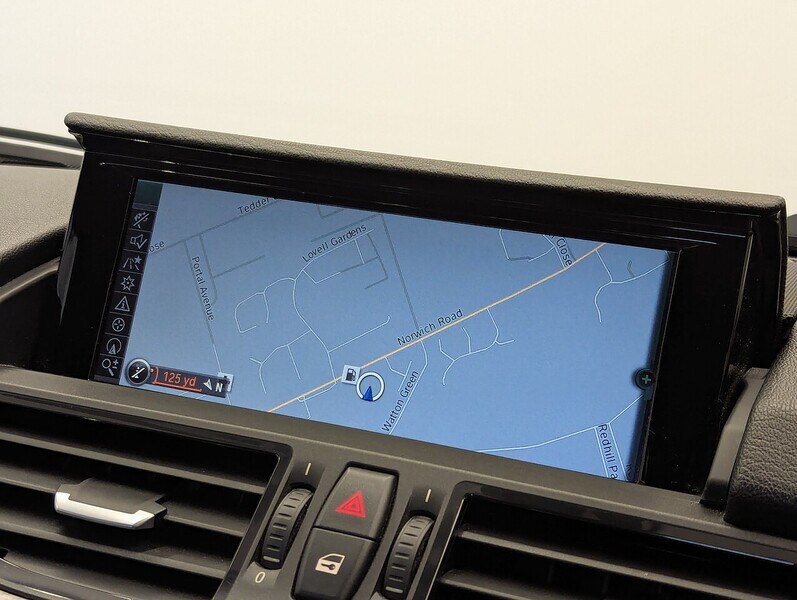 Used BMW Z4 2016 for sale - 77873246: Photo 49