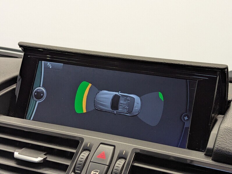 Used BMW Z4 2016 for sale - 77873246: Photo 50