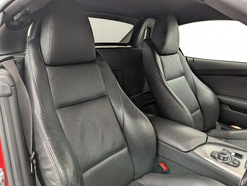 Used BMW Z4 2016 for sale - 77873246: Photo 52