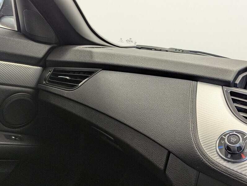 Used BMW Z4 2016 for sale - 77873246: Photo 55