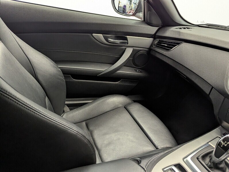 Used BMW Z4 2016 for sale - 77873246: Photo 56