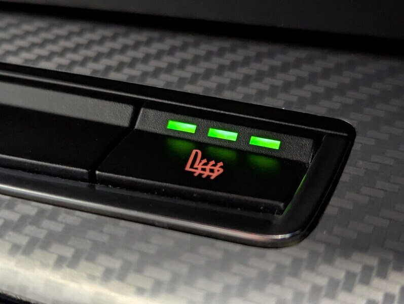 Used BMW Z4 2016 for sale - 77873246: Photo 57