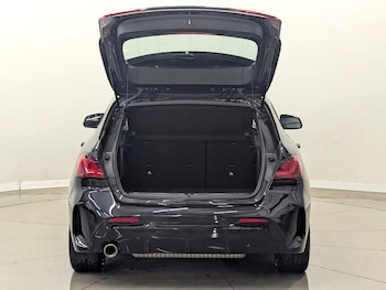Used BMW 1 Series 2020 for sale - 78716390: Photo