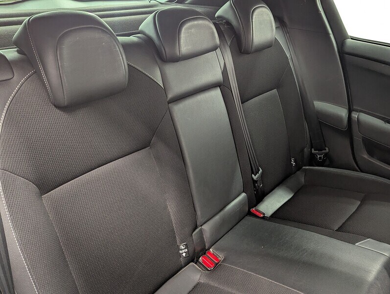 Used Citroen DS4 2015 for sale - 76102091: Photo 22