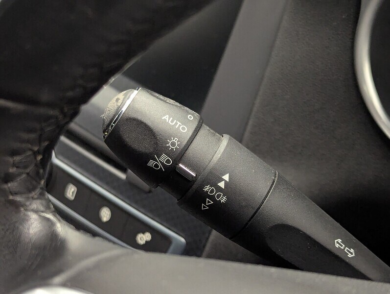 Used Citroen DS4 2015 for sale - 76102091: Photo 25