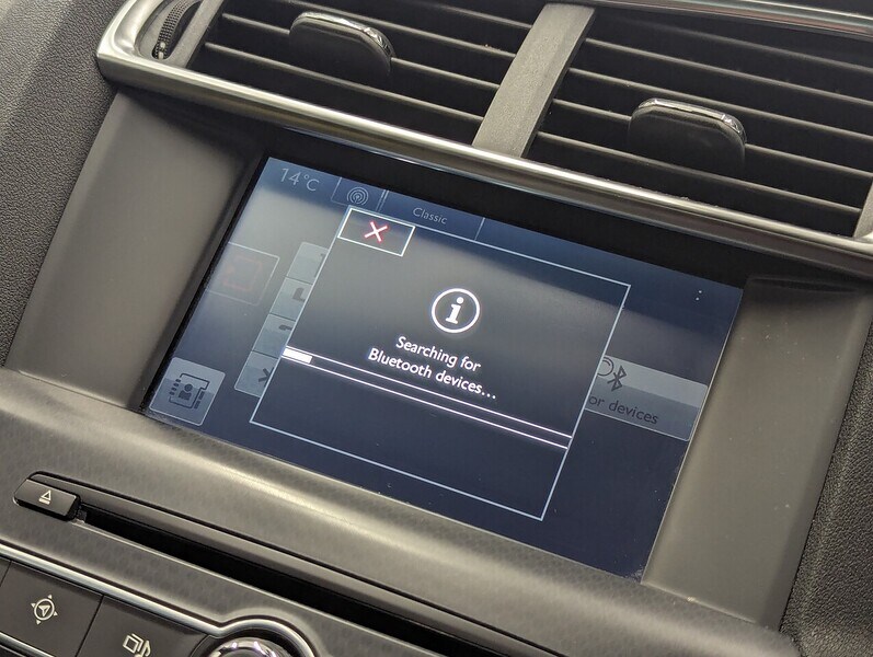 Used Citroen DS4 2015 for sale - 76102091: Photo 42