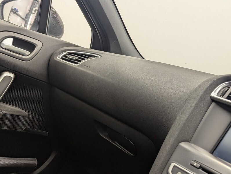 Used Citroen DS4 2015 for sale - 76102091: Photo 44