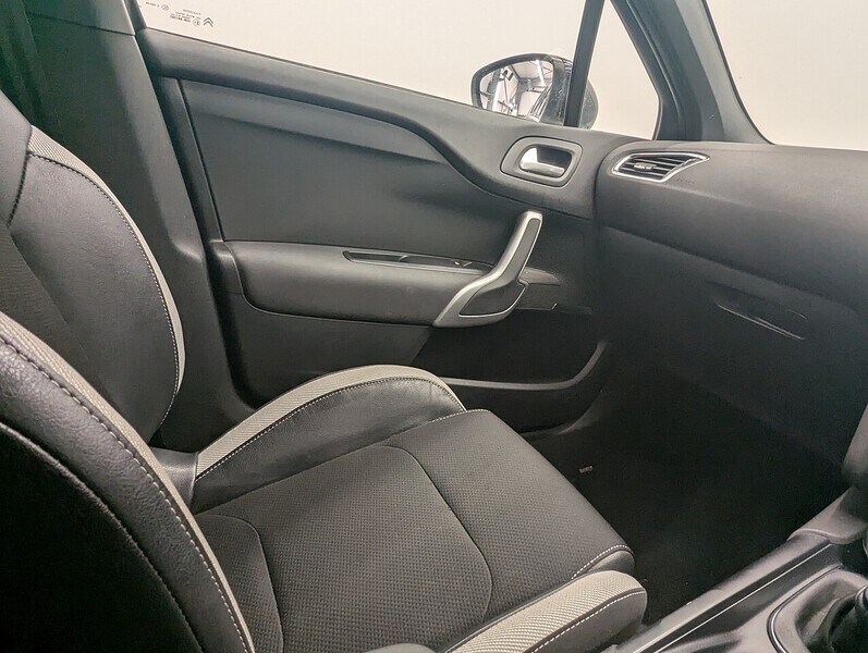 Used Citroen DS4 2015 for sale - 76102091: Photo 45