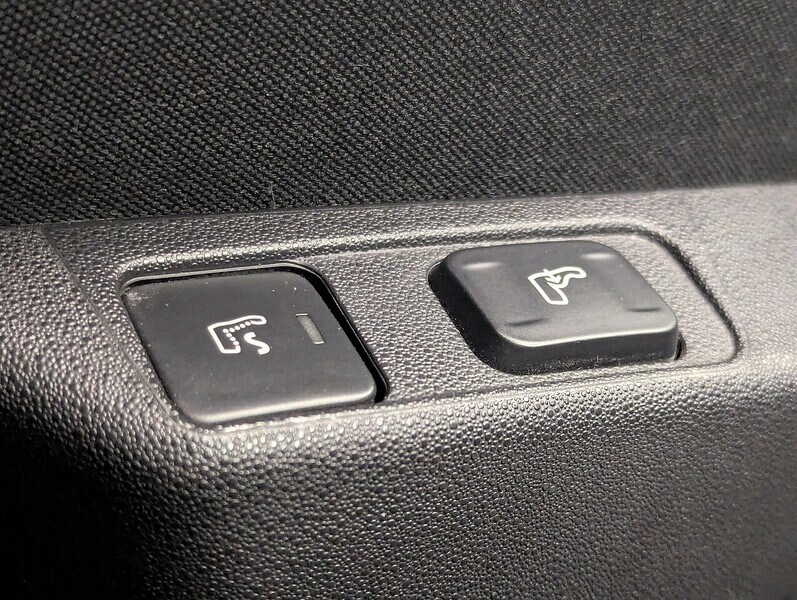 Used Citroen DS4 2015 for sale - 76102091: Photo 47