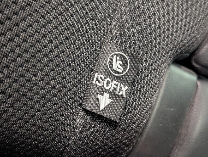 Used Citroen DS4 2015 for sale - 76102091: Photo 49