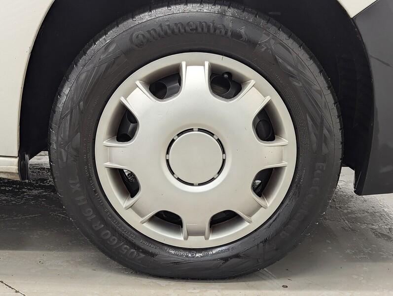 Used Peugeot Partner 2019 for sale - 76712101: Photo 18