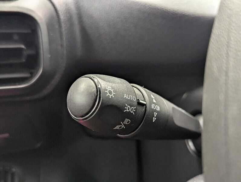 Used Peugeot Partner 2019 for sale - 76712101: Photo 25