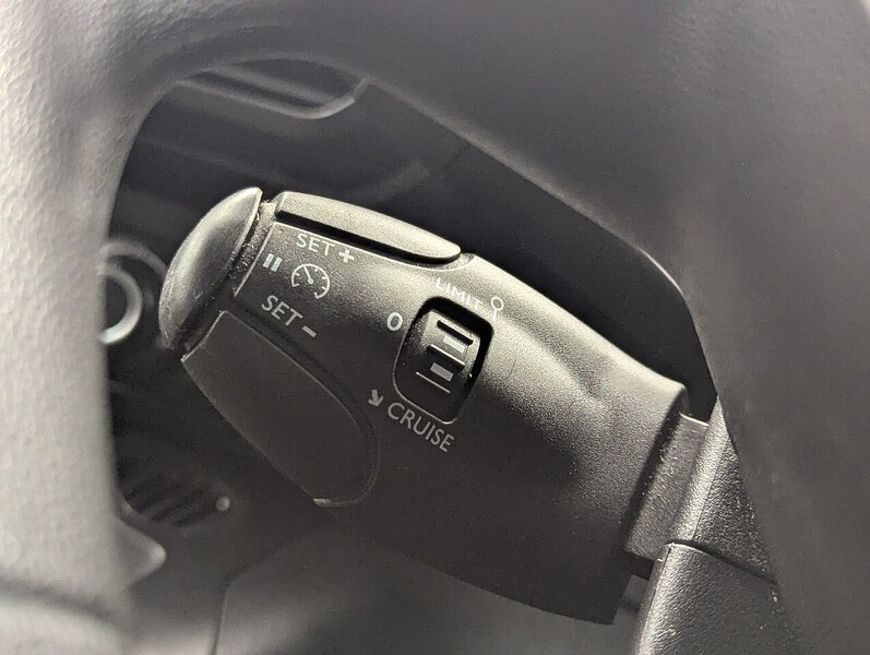 Used Peugeot Partner 2019 for sale - 76712101: Photo 26