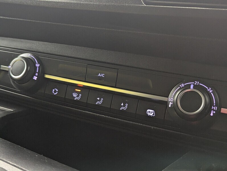 Used Peugeot Partner 2019 for sale - 76712101: Photo 42