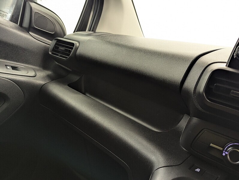 Used Peugeot Partner 2019 for sale - 76712101: Photo 43