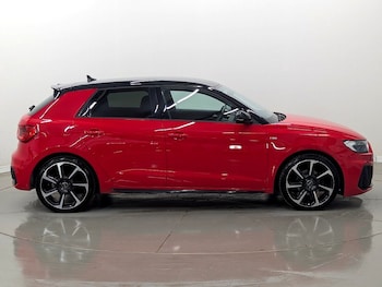 Used Audi A1 2023 for sale - 79005465: Photo
