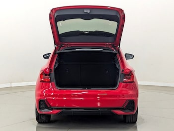 Used Audi A1 2023 for sale - 79005465: Photo
