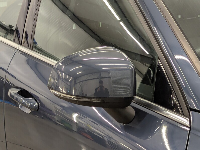 Used Volvo XC40 2021 for sale - 78078899: Photo 16