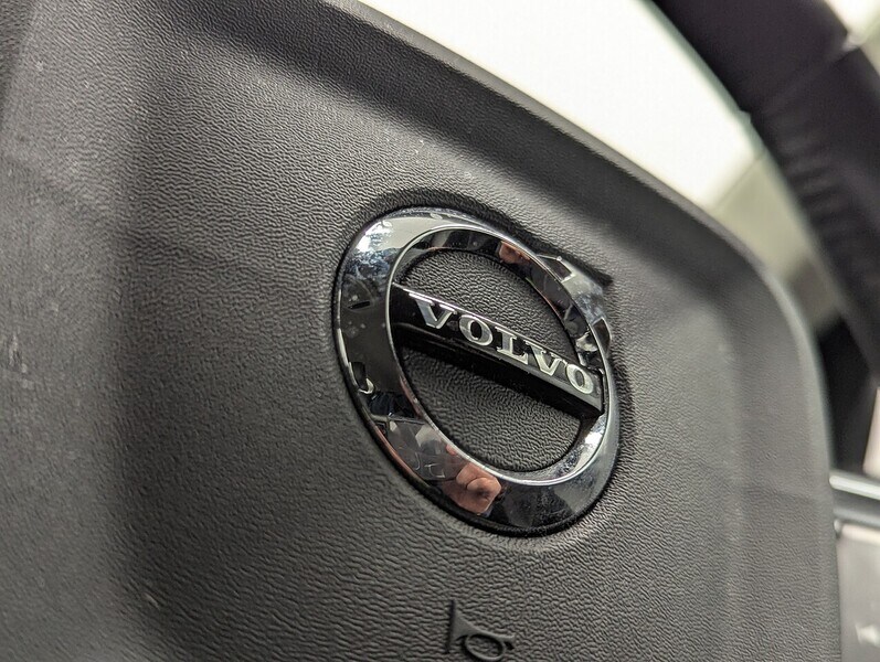 Used Volvo XC40 2021 for sale - 78078899: Photo 24