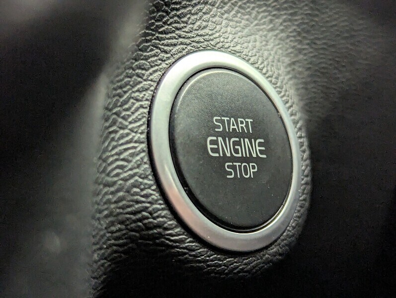 Used Volvo XC40 2021 for sale - 78078899: Photo 29