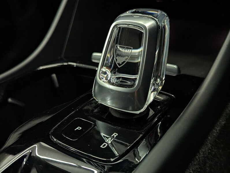 Used Volvo XC40 2021 for sale - 78078899: Photo 31