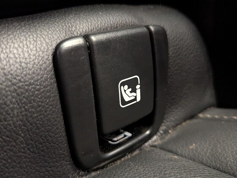 Used Volvo XC40 2021 for sale - 78078899: Photo 46