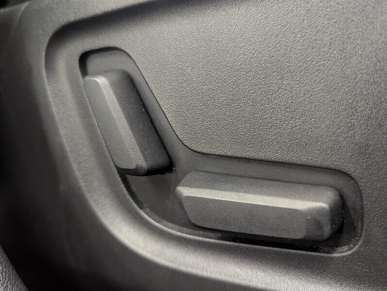 Used Volvo XC40 2021 for sale - 78078899: Photo 49