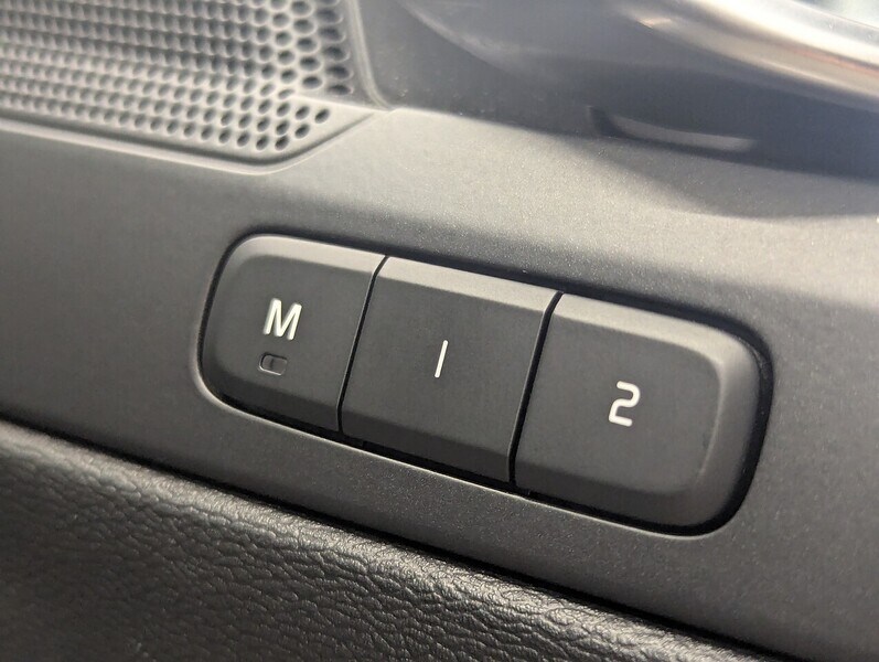 Used Volvo XC40 2021 for sale - 78078899: Photo 50