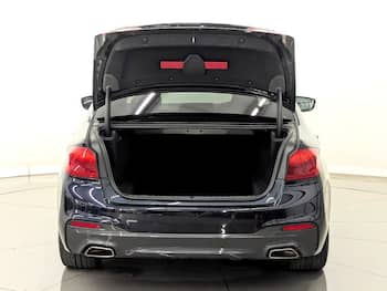 Used BMW 5 Series 2019 for sale - 79547099: Photo