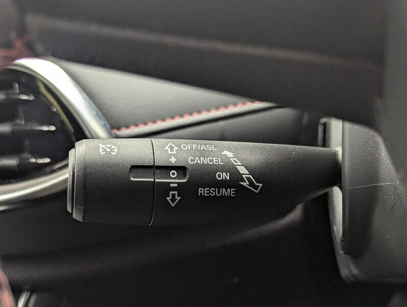 Used MG MG HS 2022 for sale - 77379228: Photo 20