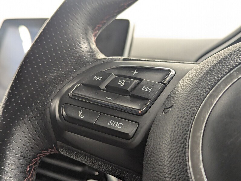 Used MG MG HS 2022 for sale - 77379228: Photo 21