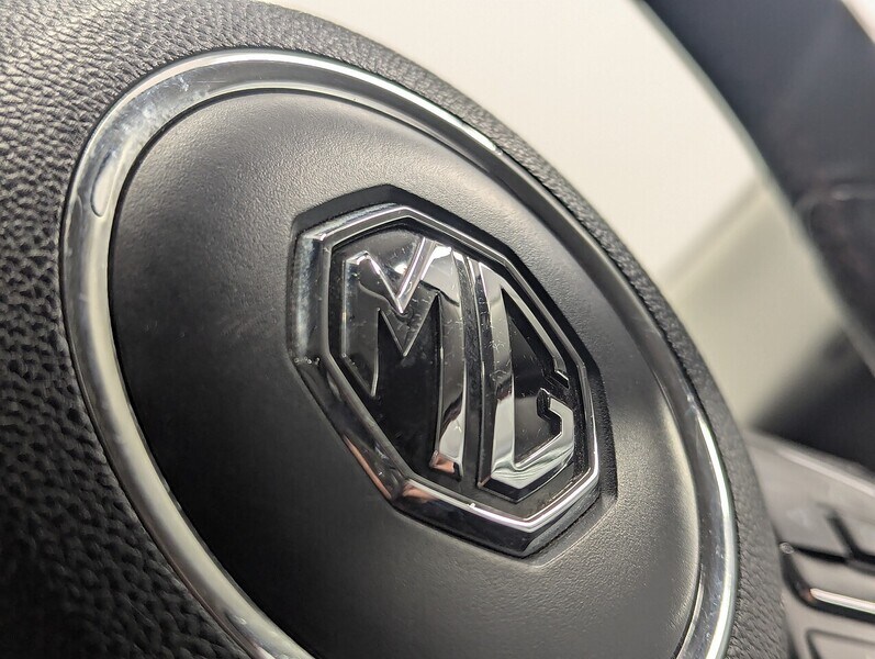 Used MG MG HS 2022 for sale - 77379228: Photo 23