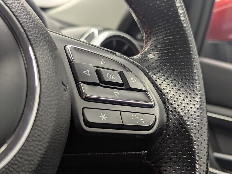 Used MG MG HS 2022 for sale - 77379228: Photo 24