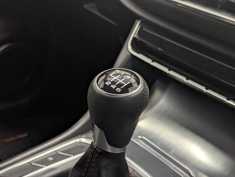 Used MG MG HS 2022 for sale - 77379228: Photo 29