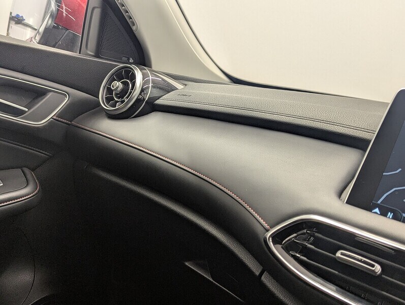 Used MG MG HS 2022 for sale - 77379228: Photo 31