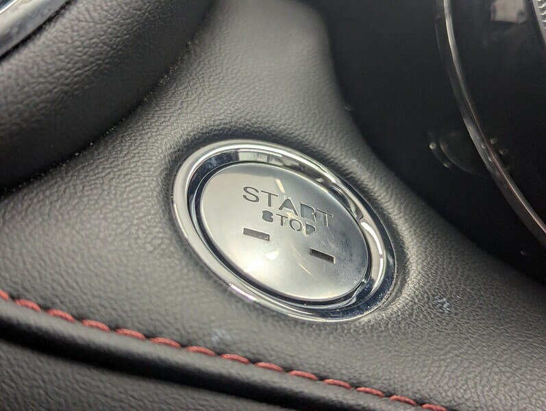 Used MG MG HS 2022 for sale - 77379228: Photo 40