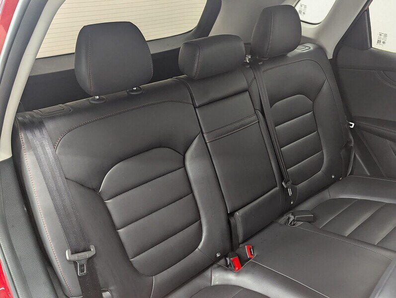 Used MG MG HS 2022 for sale - 77379228: Photo 41