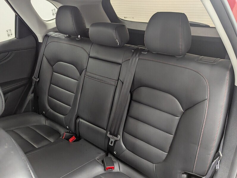 Used MG MG HS 2022 for sale - 77379228: Photo 42