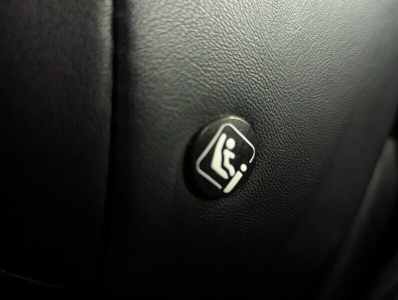 Used MG MG HS 2022 for sale - 77379228: Photo 45